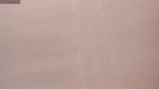 FernandaX1 online show from 01-15-25, 12:51