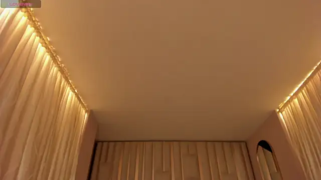 FernandaX1 online show from 01-18-25, 01:19
