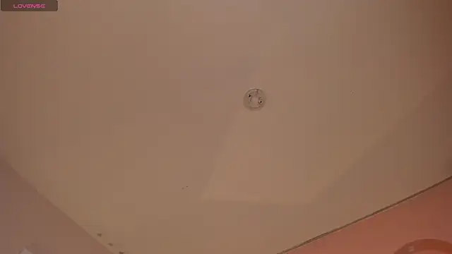 FernandaX1 online show from 10-28-25, 10:52