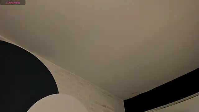 FernandaX1 online show from 11-13-25, 11:09