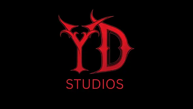 anastasiaxxx72 online show from 09-14-25, 03:38