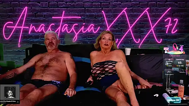 anastasiaxxx72 online show from 11-03-25, 03:19