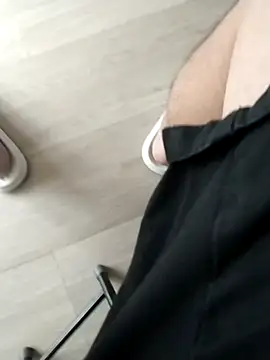 Dannydy2015 online show from 10-07-25, 05:26