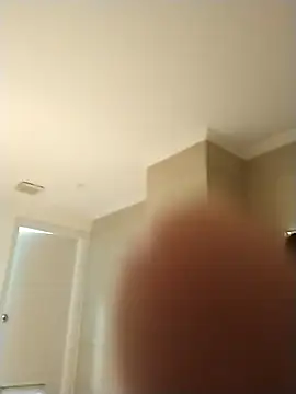 Dannydy2015 online show from 12-19-25, 10:00