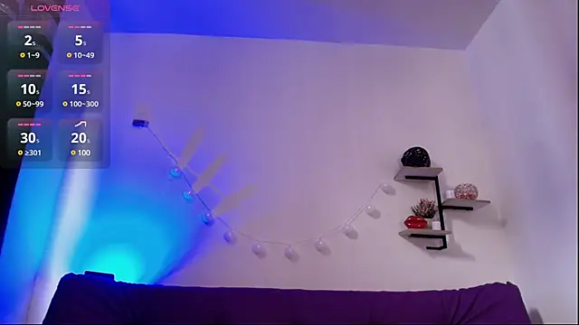 KrishnaCanha online show from 03-05-25, 05:08