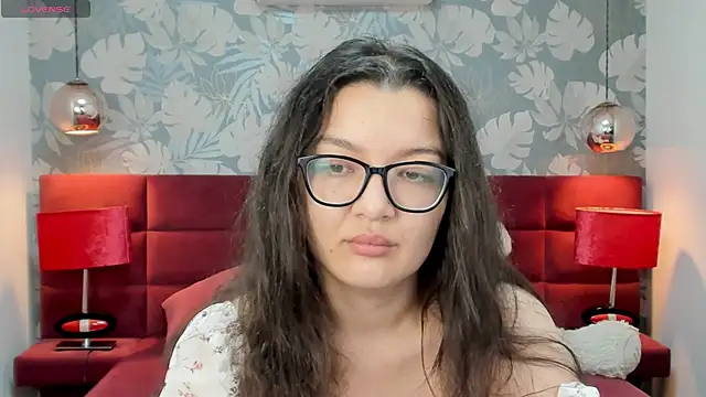 ZarifaBev online show from 11-01-25, 12:51