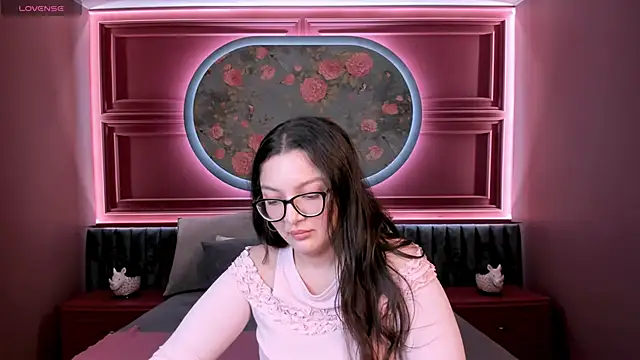 ZarifaBev online show from 11-05-25, 09:59