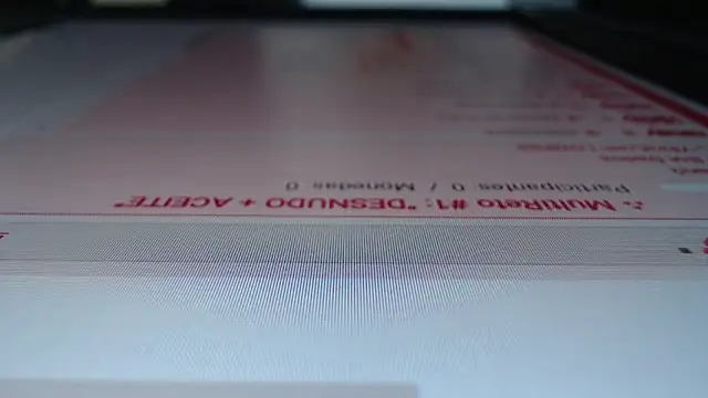 CassandraBaby  online show from 01-16-25, 03:13