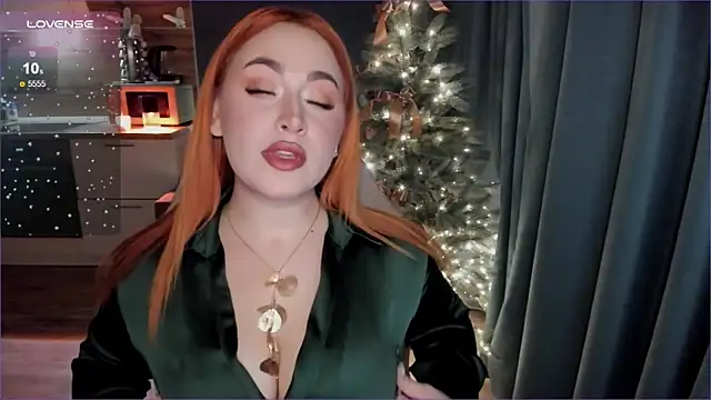 Flower Camellia77 online show from 12-26-24, 08:42