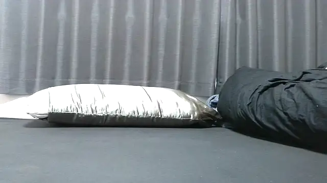 da ichi online show from 10-14-25, 01:45