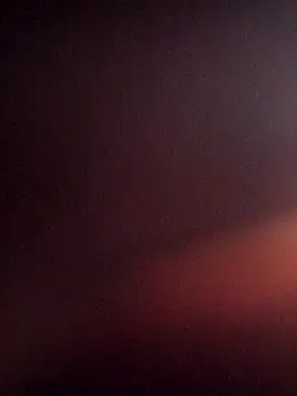 blackpenisbigboo online show from 11-30-25, 06:34