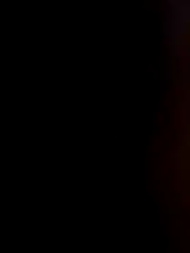 blackpenisbigboo online show from 12-18-25, 04:40