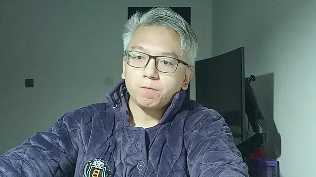 leoUSIR online show from 11-11-25, 08:09