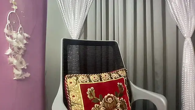 fairyC for u online show from 10-06-25, 08:23