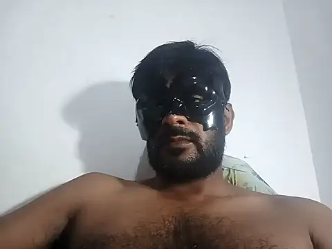 Snapshot of johnsinsexy chatting on 01-20-25, 08:18 johnsinsexy online show from 01-20-25, 08:18
