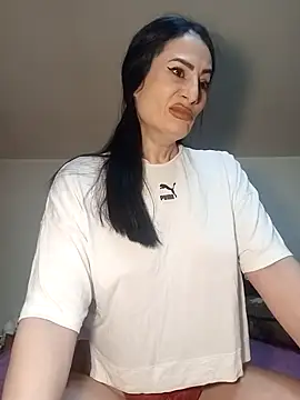 EveeRose online show from 11-12-25, 06:36