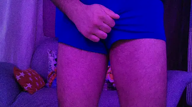 boyxxxgerman online show from 12-29-24, 10:36