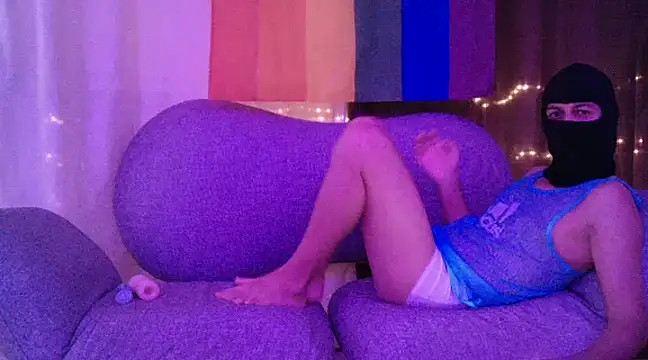 boyxxxgerman online show from 12-30-24, 06:16