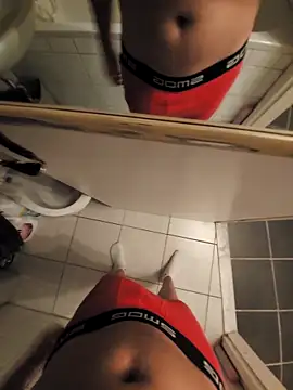 boyxxxgerman online show from 01-04-25, 05:58