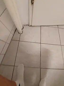 boyxxxgerman online show from 01-07-25, 02:51