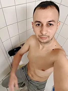 boyxxxgerman online show from 01-12-25, 10:22