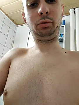 boyxxxgerman online show from 01-13-25, 11:27