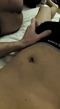 boyxxxgerman online show from 03-01-25, 08:53