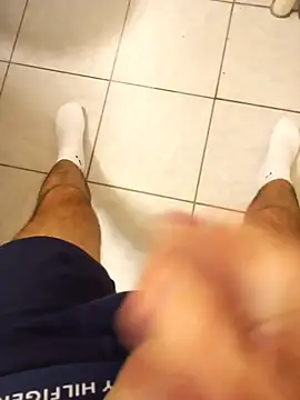 boyxxxgerman online show from 11-09-25, 04:11