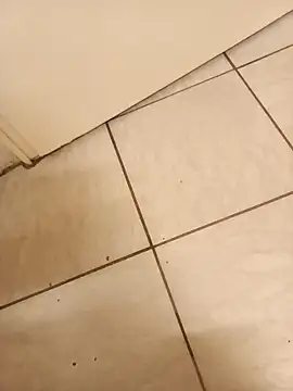 boyxxxgerman online show from 04-06-26, 02:53