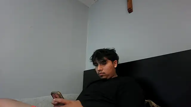 meximaloo1 online show from 10-16-25, 05:14