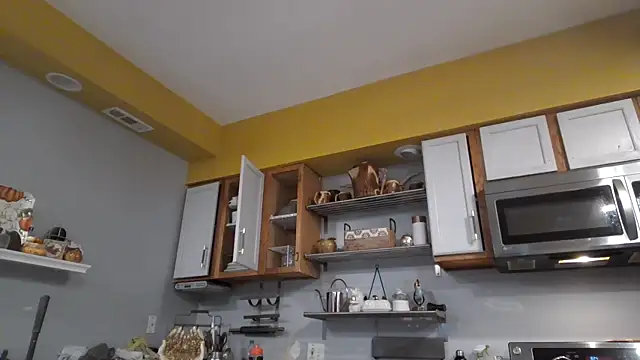 meximaloo1 online show from 11-04-25, 01:27