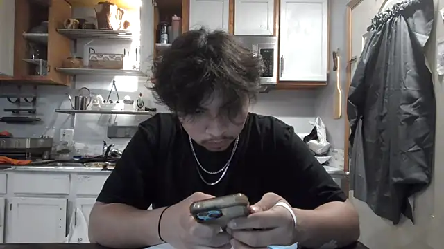 meximaloo1 online show from 11-06-25, 12:33