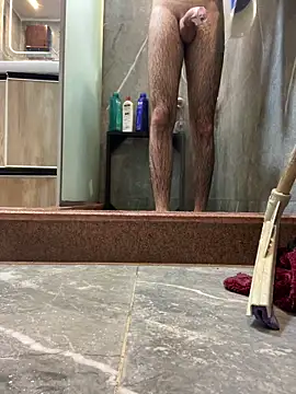 hamoo23p online show from 12-19-25, 07:10