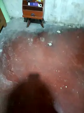 Snapshot of shenLytle chatting on 10-02-25, 07:54 shenLytle online show from 10-02-25, 07:54