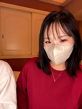 oji oji123 online show from 12-22-25, 08:44