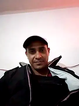 NewBe9D9 online show from 03-07-25, 02:36