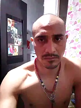 NewBe9D9 online show from 03-14-25, 08:42