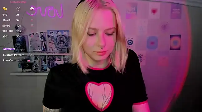 Snapshot of tender_kiitty chatting on 01-12-25, 11:50 tender kiitty online show from 01-12-25, 11:50