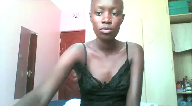 wyzzerslim online show from 12-17-24, 10:23