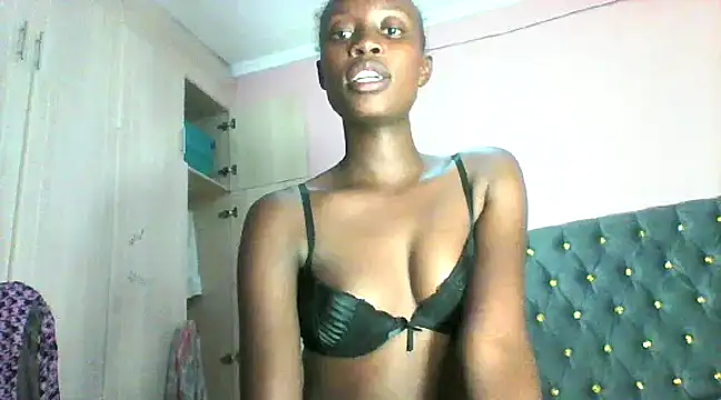 wyzzerslim online show from 12-18-24, 03:22