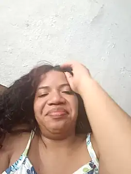 Kelsie Williams online show from 02-04-26, 04:24