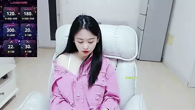 CN-Babycat online show from 02-27-25, 12:10