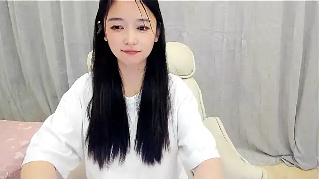 CN-Babycat online show from 10-10-25, 01:32