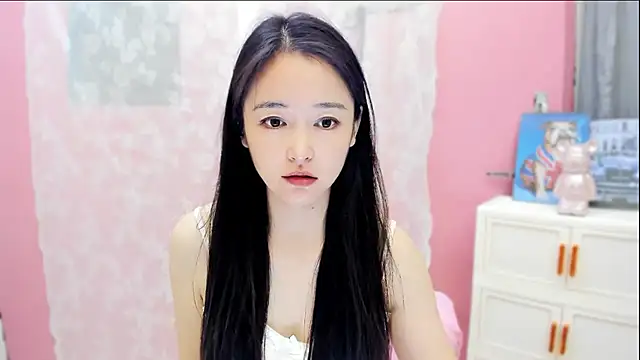 CN-Babycat online show from 10-12-25, 02:54