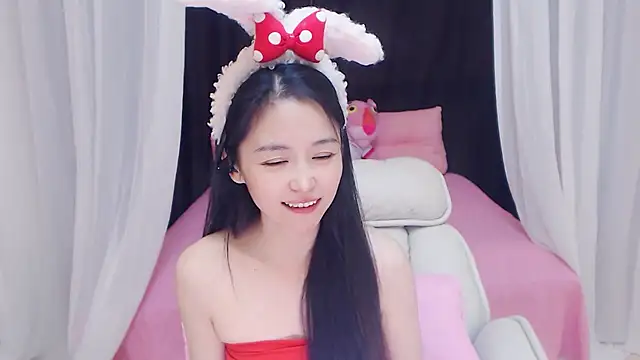 CN-Babycat online show from 11-13-25, 02:32