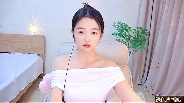 Snapshot of CN-Babycat chatting on 01-16-26, 03:54 CN-Babycat online show from 01-16-26, 03:54