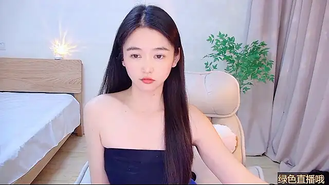 Snapshot of CN-Babycat chatting on 01-17-26, 04:06 CN-Babycat online show from 01-17-26, 04:06