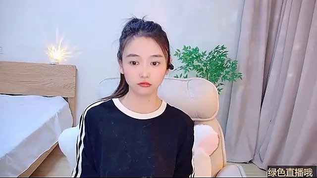 Snapshot of CN-Babycat chatting on 01-18-26, 04:16 CN-Babycat online show from 01-18-26, 04:16