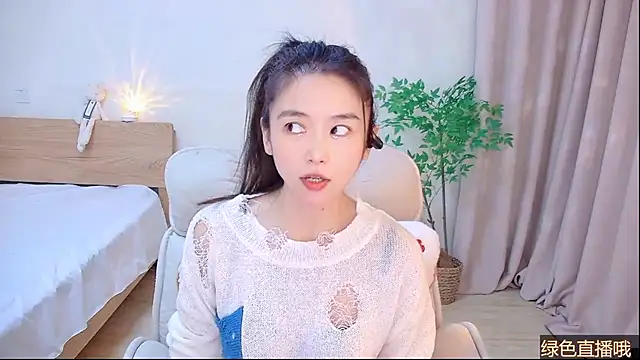 Snapshot of CN-Babycat chatting on 01-19-26, 04:27 CN-Babycat online show from 01-19-26, 04:27