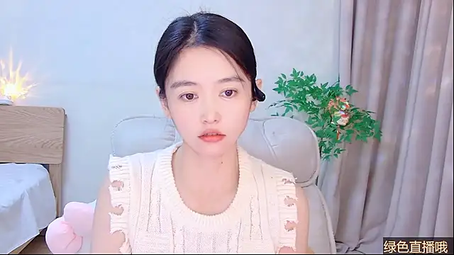 Snapshot of CN-Babycat chatting on 02-01-26, 03:49 CN-Babycat online show from 02-01-26, 03:49